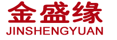 聯(lián)系我們
